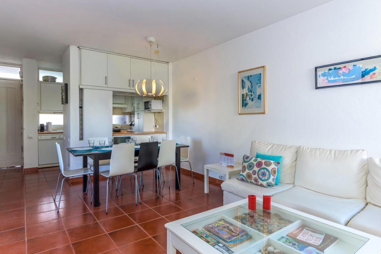 Balaia Terrace * Albufeira